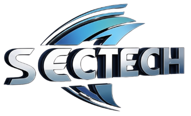 Sectech.Shop